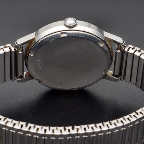 Omega Geneve Gents Watch