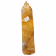 Golden healer toren 124mm - 360° presentation