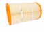 AIR FILTER ELEMENT HENGST FOR L2000+M2000
