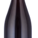 03833212135x449x10 - 360° presentation