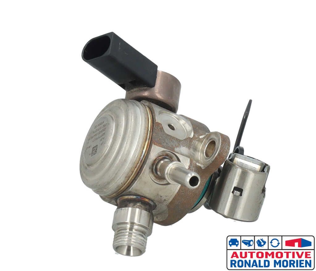 Used Mechanical fuel pump Volkswagen T-Roc 1.0 TSI 12V Price € 95,00 Margin scheme offered by Automaterialen Ronald Morien B.V.