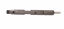 INJECTEUR BOSCH 0.432.193.758