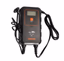 BATTERYLOADER OSRAM 8A VOOR 6V-12V-24V TOT 150A