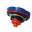 FILLER CAP UREA TANK OEM-REUTTER WITH KEY