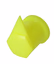 DUSTITE LR 33MM YELLOW